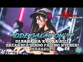 Download Lagu MODE GALAU ON !!! DJ BAHAGIA X DUKA 2023 - BREAKBEAT INDO PALING NYESEK TERBARU !!! [ MrDeenTM_ ]