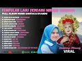 Kumpulan Lagu Dendang Minang Terbaru – Full Album Musik Santai \u0026 Syahdu