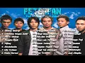 Lagu peterpan full album tanpa iklan #popindonesia #musikindonesia #band #popular #musik #laguenak