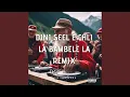 Dini Seel e chli la bambele la Techno (Remix)