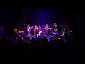 Margo Price- Tennessee Song