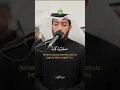 Download Lagu Surah Al-Kahfi ayat 1–10