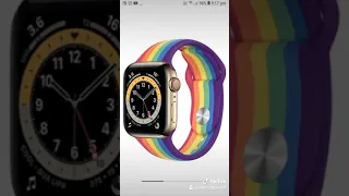 Billie Eilish Therefore I Am Official Music Video Shot On IPhone 