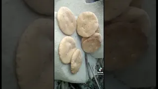 أغنية جبلية من الطراز الرفيع عبد العالي التاوناتي 