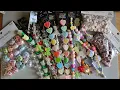 Hobby Lobby Bead and Jewelry Making Supplies Haul
