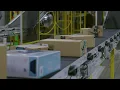 Looking for extra cash before the holidays Amazon is hiring for 6 000 jobs in North Texas