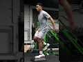 Download Lagu Get faster from 0-30 with this Speed and Plyometric Workout