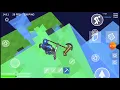 1v1 lol gameplay with ps4 controller win battle royale
