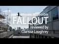 Lagu Mission: Impossible - Fallout reviewed by Clarisse Loughrey