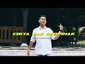 Viki Bwariat - Cinta Tak Berpihak  | Anak Kompleks ( Official Music Video )