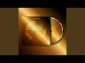 Download Lagu I'll Take You There (Soulful Mix)