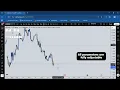ViewLink Demo v1 viewlink dev