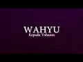 Download Lagu Alkitab Suara   Wahyu Full Lengkap Bahasa Indonesia