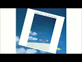 Chris Rea - On the Beach [single version]