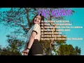Download Lagu KELUD PRODUCTION FULL ALBUM TERBARU