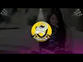 Download Lagu C'est la vie - FULL BASS DJ SLOW TIKTOK REMIX Breakbeat TERBARU 2020