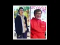 Jackie Chan s Daughter Etta Ng Becomes Homeless But Why