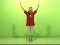 Download Lagu Tari Salamku Kawan | Untuk Anak TK/PAUD