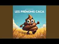 Download Lagu Evan le caca