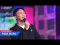Lagu Rahm - Pada Siapa | Spesial Ramadhan 21 Maret 2025
