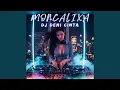 Download Lagu DJ Demi Cinta