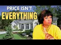 Conyers Georgia What Buyers Love and Regret