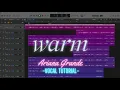 Download Lagu \