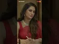 Download Lagu The vibe's gotten pretty naughty! 😜 | Tatlubaaz | Nargis Fakhri | Dheeraj Dhoopar