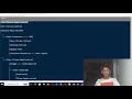 GUI FLOW CHART IN PYTHON