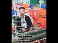 Download Lagu 17 January 2025