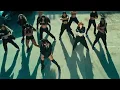 Rubi Rose    Single  Official Music Video1