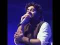 Lagu Tu Ki Jane Pyar Mera~ #arijitsingh #shorts #shortvideos #video #status