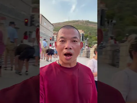 Quay video marketing là việc của mình, xấu hổ là việc của họ, anh em làm đi | Phạm Thành Long