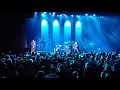 Lagu Billy ocean live colour of love!  Oosterpoort in Groningen  19-11-2017