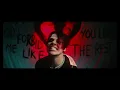 YUNGBLUD - Tissues (Official Video)