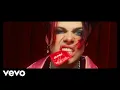 Download Lagu YUNGBLUD - Tissues (Official Video)