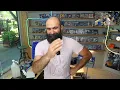 Download Lagu Salı Sabahı  Dükkanda Mesai Başlar Ticaret Al-Sat Temizle Düzenle [🔴 Canlı Esnaf Ziyareti]