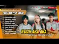 Download Lagu KASIH ABA ABA - Tenxi, Naykilla \u0026 Jemsi | GARAM \u0026 MADU | STECU | LAGU VIRAL TIKTOK 2025