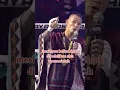 Download Lagu Pesan Satria Anak Melayu untuk adik-adik saya di tanah melayu Kepri 🔥 #melayu #kepri