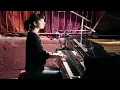 Led Zeppelin - Stairway To Heaven | Vkgoeswild piano cover