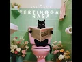 Download Lagu Tertinggal Rasa (Audio Only) - aquilanoid