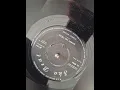 Ska Beat with Clancy Eccles,  Sammy no dead, 1965
