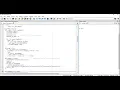 Python card game