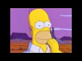 Video di The Simpsons: Mother Simpson