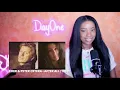Cher Peter Cetera - After All 1989 Perfect Wedding Song DayOne Reacts