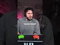 Download Lagu Majed reacts to Royalty Funk - LXNGVX, Maestro Chives
