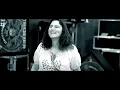 Unantastbar - Ich gehöre mir [offizielles Video]