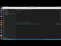rot13 message encryption using python