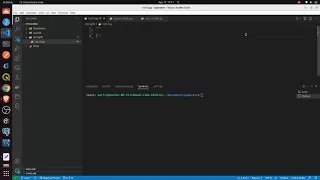 rot13 message encryption using python
