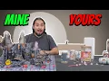 Your Warhammer 40k Boards Suck How to Fix